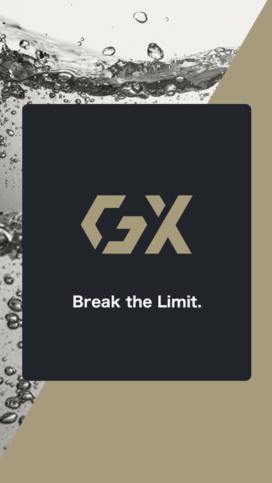 Emulate iPhone app GOLD EXPERIENCE using MyAndroid Emulate iPhone app GOLD EXPERIENCE using MyAndroid