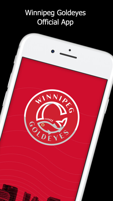 Emulate iPhone app Goldeyes GameDay using MyAndroid Emulate iPhone app Goldeyes GameDay using MyAndroid