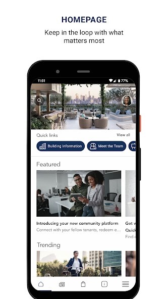 Run android online APK Goldfields House from MyAndroid or emulate Goldfields House using MyAndroid Run android online APK Goldfields House from MyAndroid or emulate Goldfields House using MyAndroid