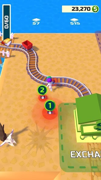 Run android online APK Gold Finder Adventure from MyAndroid or emulate Gold Finder Adventure using MyAndroid Run android online APK Gold Finder Adventure from MyAndroid or emulate Gold Finder Adventure using MyAndroid