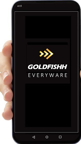 Run android online APK Goldfishh Everyware from MyAndroid or emulate Goldfishh Everyware using MyAndroid Run android online APK Goldfishh Everyware from MyAndroid or emulate Goldfishh Everyware using MyAndroid