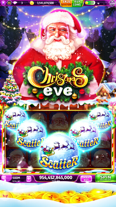 Emulate iPhone app Gold Fortune Casino-Slots Game using MyAndroid Emulate iPhone app Gold Fortune Casino-Slots Game using MyAndroid