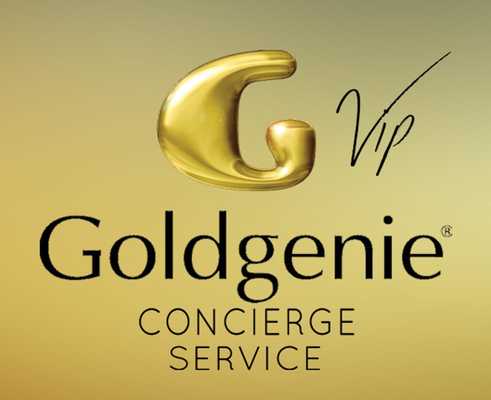 Emulate Android APK Goldgenie Concierge Emulate Android APK Goldgenie Concierge