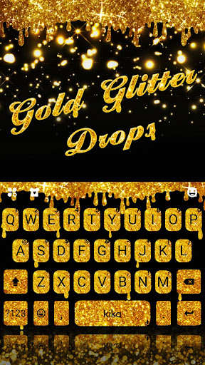 Run android online APK Gold Glisten Drops Keyboard Theme from MyAndroid or emulate Gold Glisten Drops Keyboard Theme using MyAndroid Run android online APK Gold Glisten Drops Keyboard Theme from MyAndroid or emulate Gold Glisten Drops Keyboard Theme using MyAndroid