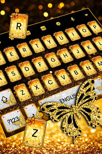 Run android online APK Gold Glitter Butterfly Keyboard from MyAndroid or emulate Gold Glitter Butterfly Keyboard using MyAndroid Run android online APK Gold Glitter Butterfly Keyboard from MyAndroid or emulate Gold Glitter Butterfly Keyboard using MyAndroid