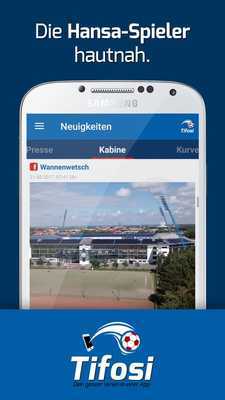 Emulate Android APK gold glitter wallpapers