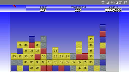 Run android online APK Goldgraeber from MyAndroid or emulate Goldgraeber using MyAndroid