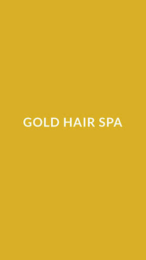Run android online APK Gold Hair Spa from MyAndroid or emulate Gold Hair Spa using MyAndroid