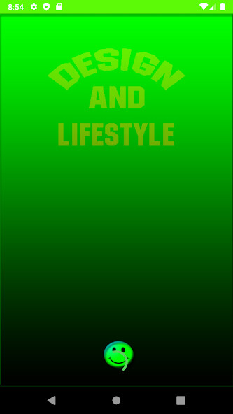 Run android online APK Gold Heels from MyAndroid or emulate Gold Heels using MyAndroid