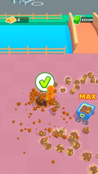 Run android online APK Gold Hunter! from MyAndroid or emulate Gold Hunter! using MyAndroid Run android online APK Gold Hunter! from MyAndroid or emulate Gold Hunter! using MyAndroid