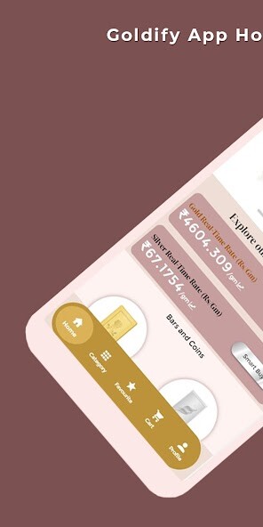 Run android online APK Goldifyapp from MyAndroid or emulate Goldifyapp using MyAndroid Run android online APK Goldifyapp from MyAndroid or emulate Goldifyapp using MyAndroid