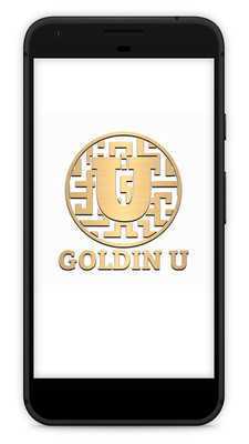 Emulate Android APK Goldin U Fitness