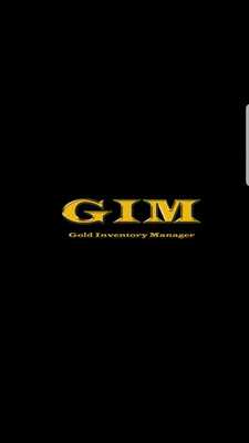 Emulate Android APK Gold Inventory Manager Emulate Android APK Gold Inventory Manager