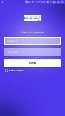 Emulate Android APK GOLD IPTV