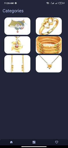 Run android online APK Gold Jewellery Design from MyAndroid or emulate Gold Jewellery Design using MyAndroid Run android online APK Gold Jewellery Design from MyAndroid or emulate Gold Jewellery Design using MyAndroid