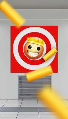 Emulate Android APK Gold Kick Buddy 2018 Emulate Android APK Gold Kick Buddy 2018