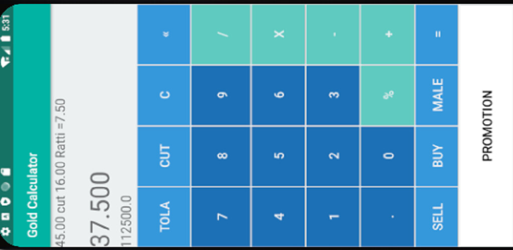 Run android online APK GoldLab from MyAndroid or emulate GoldLab using MyAndroid Run android online APK GoldLab from MyAndroid or emulate GoldLab using MyAndroid