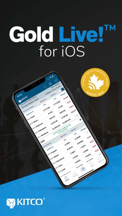 Run android online APK Gold Live! Gold Price, Silver from MyAndroid or emulate Gold Live! Gold Price, Silver using MyAndroid Run android online APK Gold Live! Gold Price, Silver from MyAndroid or emulate Gold Live! Gold Price, Silver using MyAndroid