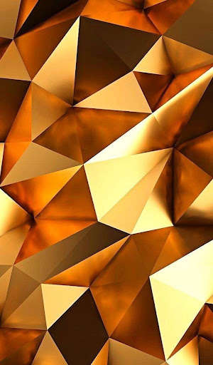 Run android online APK Gold Live Wallpaper 2020 from MyAndroid or emulate Gold Live Wallpaper 2020 using MyAndroid