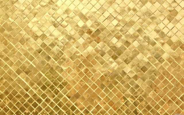 Emulate Android APK Gold Live Wallpaper HD Emulate Android APK Gold Live Wallpaper HD