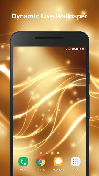 Run android online APK Gold live wallpaper from MyAndroid or emulate Gold live wallpaper using MyAndroid Run android online APK Gold live wallpaper from MyAndroid or emulate Gold live wallpaper using MyAndroid