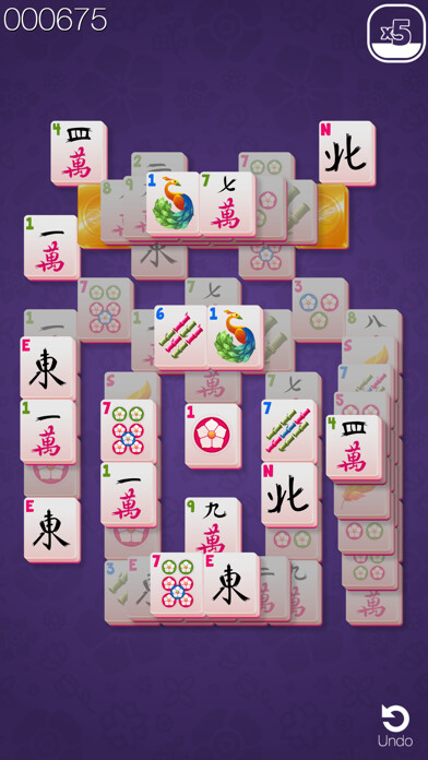 Emulate iPhone app Gold Mahjong FRVR using MyAndroid Emulate iPhone app Gold Mahjong FRVR using MyAndroid