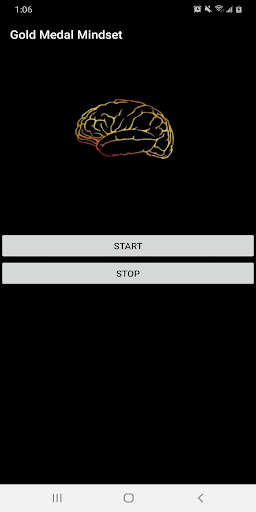 Run android online APK Gold Medal Mindset from MyAndroid or emulate Gold Medal Mindset using MyAndroid