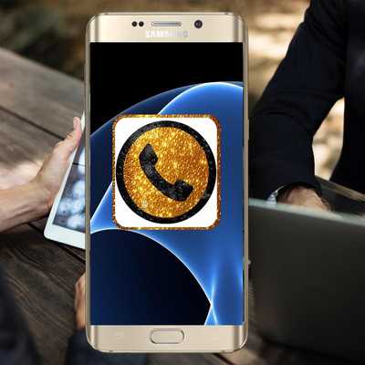 Emulate Android APK Gold Messenger Free Emulate Android APK Gold Messenger Free