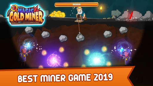 Run android online APK Gold Miner 2019 from MyAndroid or emulate Gold Miner 2019 using MyAndroid Run android online APK Gold Miner 2019 from MyAndroid or emulate Gold Miner 2019 using MyAndroid