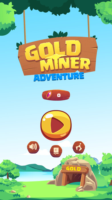 Run android online APK Gold Miner: Adventure from MyAndroid or emulate Gold Miner: Adventure using MyAndroid Run android online APK Gold Miner: Adventure from MyAndroid or emulate Gold Miner: Adventure using MyAndroid