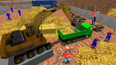 Run android online APK Gold Miner Classic: Gold Rush from MyAndroid or emulate Gold Miner Classic: Gold Rush using MyAndroid Run android online APK Gold Miner Classic: Gold Rush from MyAndroid or emulate Gold Miner Classic: Gold Rush using MyAndroid