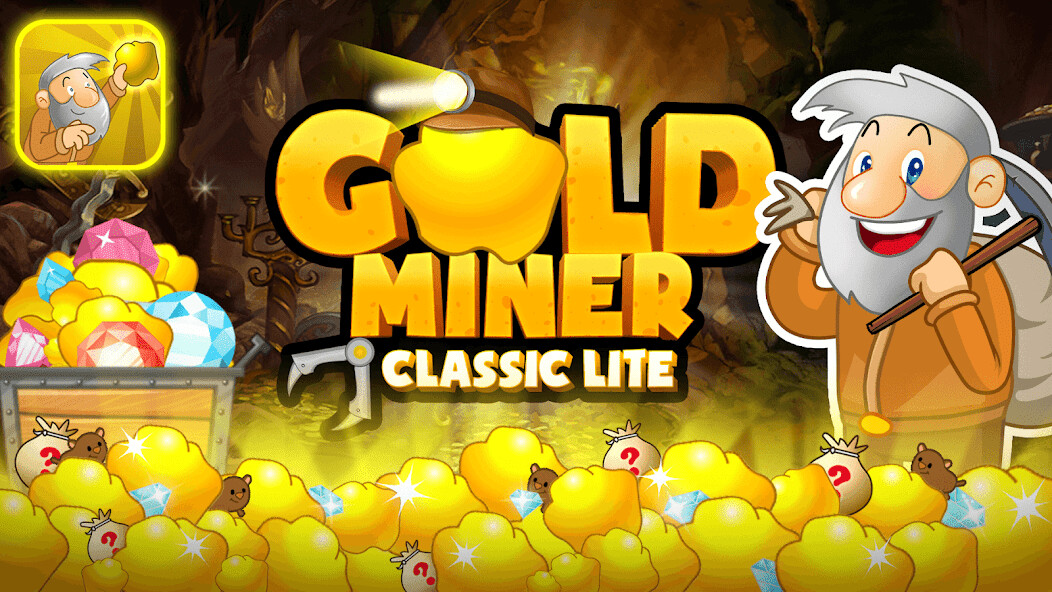 Run android online APK Gold Miner Classic Lite from MyAndroid or emulate Gold Miner Classic Lite using MyAndroid Run android online APK Gold Miner Classic Lite from MyAndroid or emulate Gold Miner Classic Lite using MyAndroid