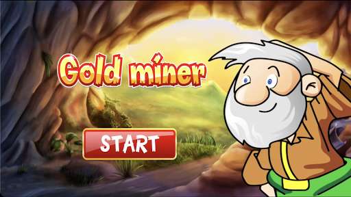 Run android online APK Gold Miner Classic Plus - Bearded New Miner from MyAndroid or emulate Gold Miner Classic Plus - Bearded New Miner using MyAndroid Run android online APK Gold Miner Classic Plus - Bearded New Miner from MyAndroid or emulate Gold Miner Classic Plus - Bearded New Miner using MyAndroid