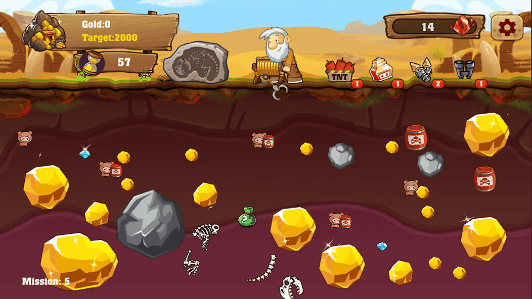 Run android online APK Gold Miner Sim:CashGold Games from MyAndroid or emulate Gold Miner Sim:CashGold Games using MyAndroid Run android online APK Gold Miner Sim:CashGold Games from MyAndroid or emulate Gold Miner Sim:CashGold Games using MyAndroid