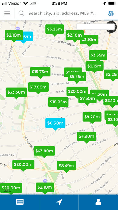 Emulate iPhone app Gold Miners Inc using MyAndroid Emulate iPhone app Gold Miners Inc using MyAndroid