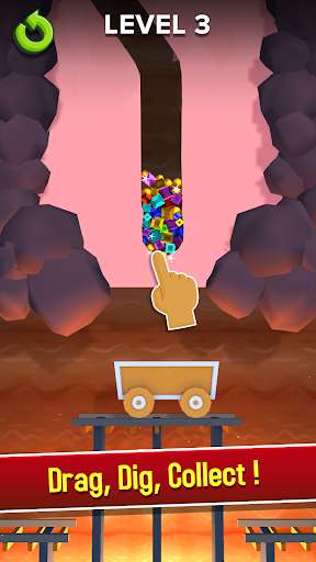 Run android online APK Gold Mining - Mining Games Free from MyAndroid or emulate Gold Mining - Mining Games Free using MyAndroid Run android online APK Gold Mining - Mining Games Free from MyAndroid or emulate Gold Mining - Mining Games Free using MyAndroid