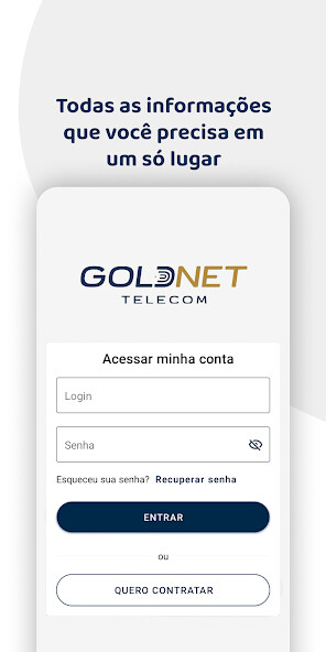 Run android online APK Gold Net from MyAndroid or emulate Gold Net using MyAndroid Run android online APK Gold Net from MyAndroid or emulate Gold Net using MyAndroid
