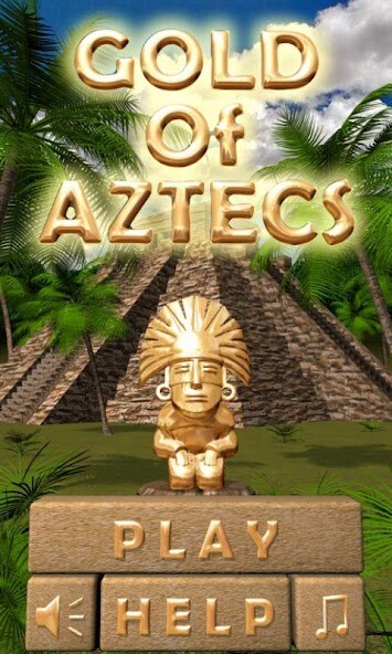Run android online APK Gold of the Aztecs from MyAndroid or emulate Gold of the Aztecs using MyAndroid Run android online APK Gold of the Aztecs from MyAndroid or emulate Gold of the Aztecs using MyAndroid