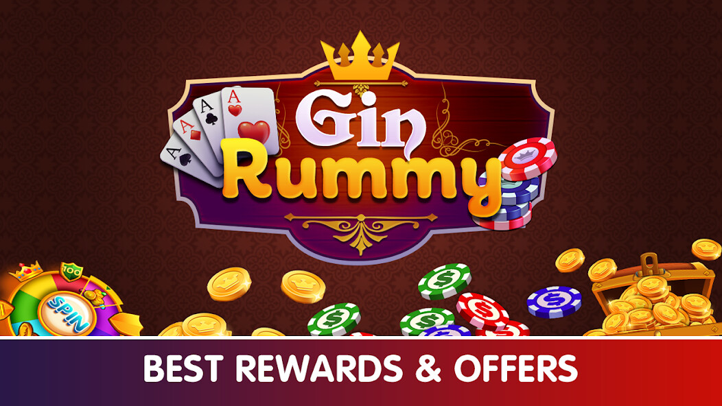 Run android online APK Gold Online Rummy Teen Patti - Blackjack Rummy from MyAndroid or emulate Gold Online Rummy Teen Patti - Blackjack Rummy using MyAndroid