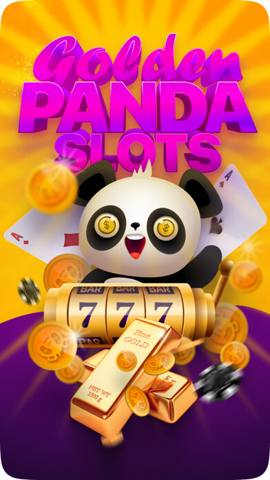 Emulate iPhone app Gold Panda Slots using MyAndroid Emulate iPhone app Gold Panda Slots using MyAndroid