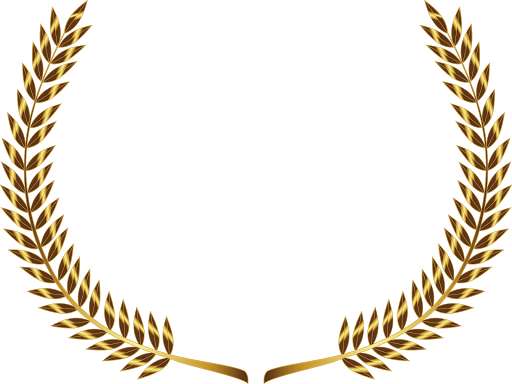 Run android online APK Gold Photo Frames from MyAndroid or emulate Gold Photo Frames using MyAndroid Run android online APK Gold Photo Frames from MyAndroid or emulate Gold Photo Frames using MyAndroid
