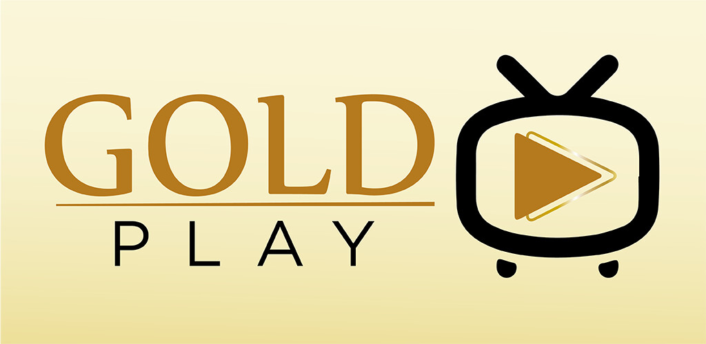 Emulate iPhone app Gold Play using MyAndroid