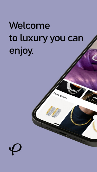 Emulate iPhone app Gold Presidents using MyAndroid Emulate iPhone app Gold Presidents using MyAndroid