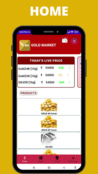 Run android online APK Gold Price Live : Gold Market from MyAndroid or emulate Gold Price Live : Gold Market using MyAndroid Run android online APK Gold Price Live : Gold Market from MyAndroid or emulate Gold Price Live : Gold Market using MyAndroid