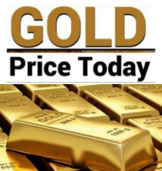 Run android online APK Gold Price Today in Pakistan from MyAndroid or emulate Gold Price Today in Pakistan using MyAndroid