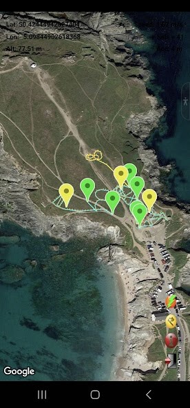Run android online APK Gold Prospecting Tools v2 from MyAndroid or emulate Gold Prospecting Tools v2 using MyAndroid Run android online APK Gold Prospecting Tools v2 from MyAndroid or emulate Gold Prospecting Tools v2 using MyAndroid