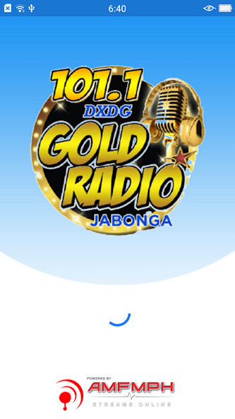 Run android online APK GOLD RADIO BROADCASTING from MyAndroid or emulate GOLD RADIO BROADCASTING using MyAndroid Run android online APK GOLD RADIO BROADCASTING from MyAndroid or emulate GOLD RADIO BROADCASTING using MyAndroid