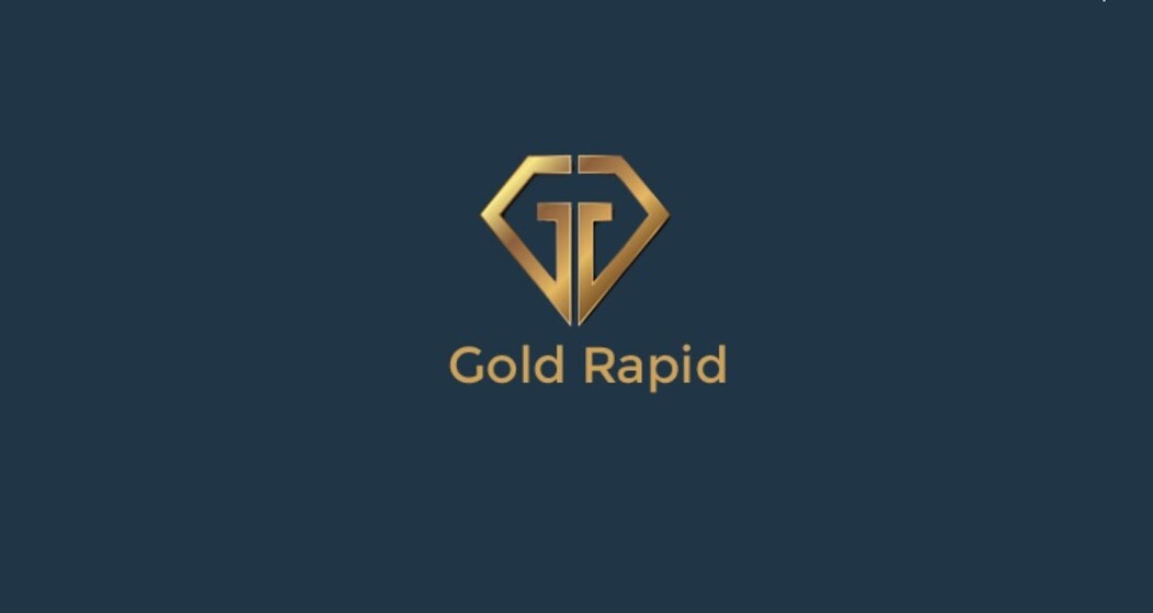 Run android online APK GoldRapid from MyAndroid or emulate GoldRapid using MyAndroid Run android online APK GoldRapid from MyAndroid or emulate GoldRapid using MyAndroid