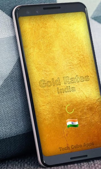 Run android online APK Gold Rate India from MyAndroid or emulate Gold Rate India using MyAndroid Run android online APK Gold Rate India from MyAndroid or emulate Gold Rate India using MyAndroid