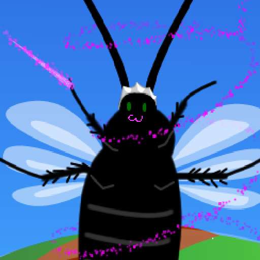 Run android online APK Gold, roaches and Kaun from MyAndroid or emulate Gold, roaches and Kaun using MyAndroid Run android online APK Gold, roaches and Kaun from MyAndroid or emulate Gold, roaches and Kaun using MyAndroid